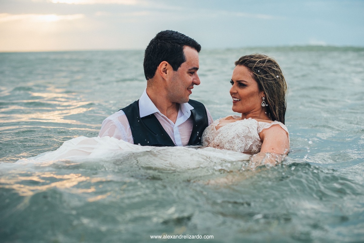 fotografo de casamento, destination wedding