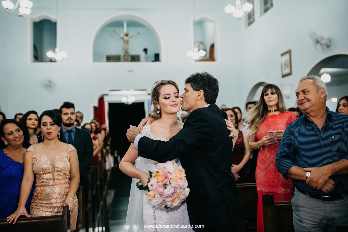 noiva bruna prado, alessandra prado