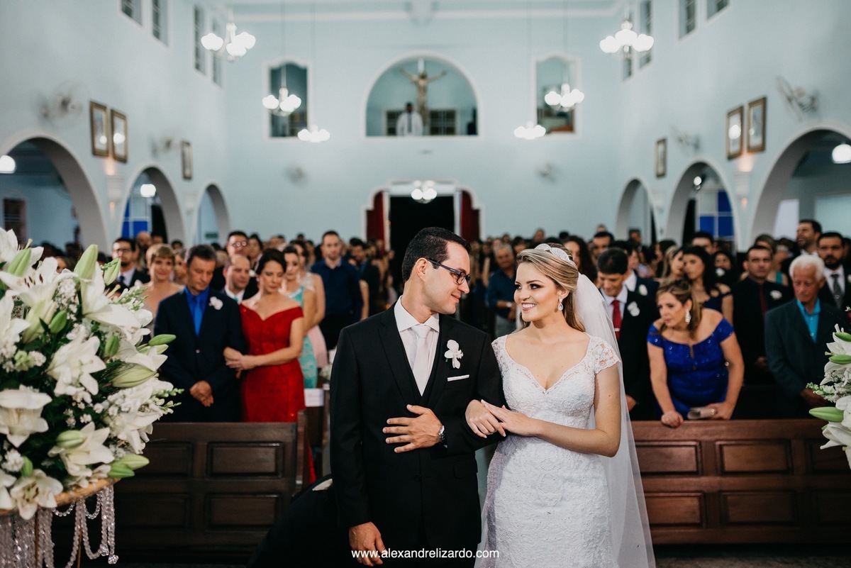 fotografo de casamento em bh