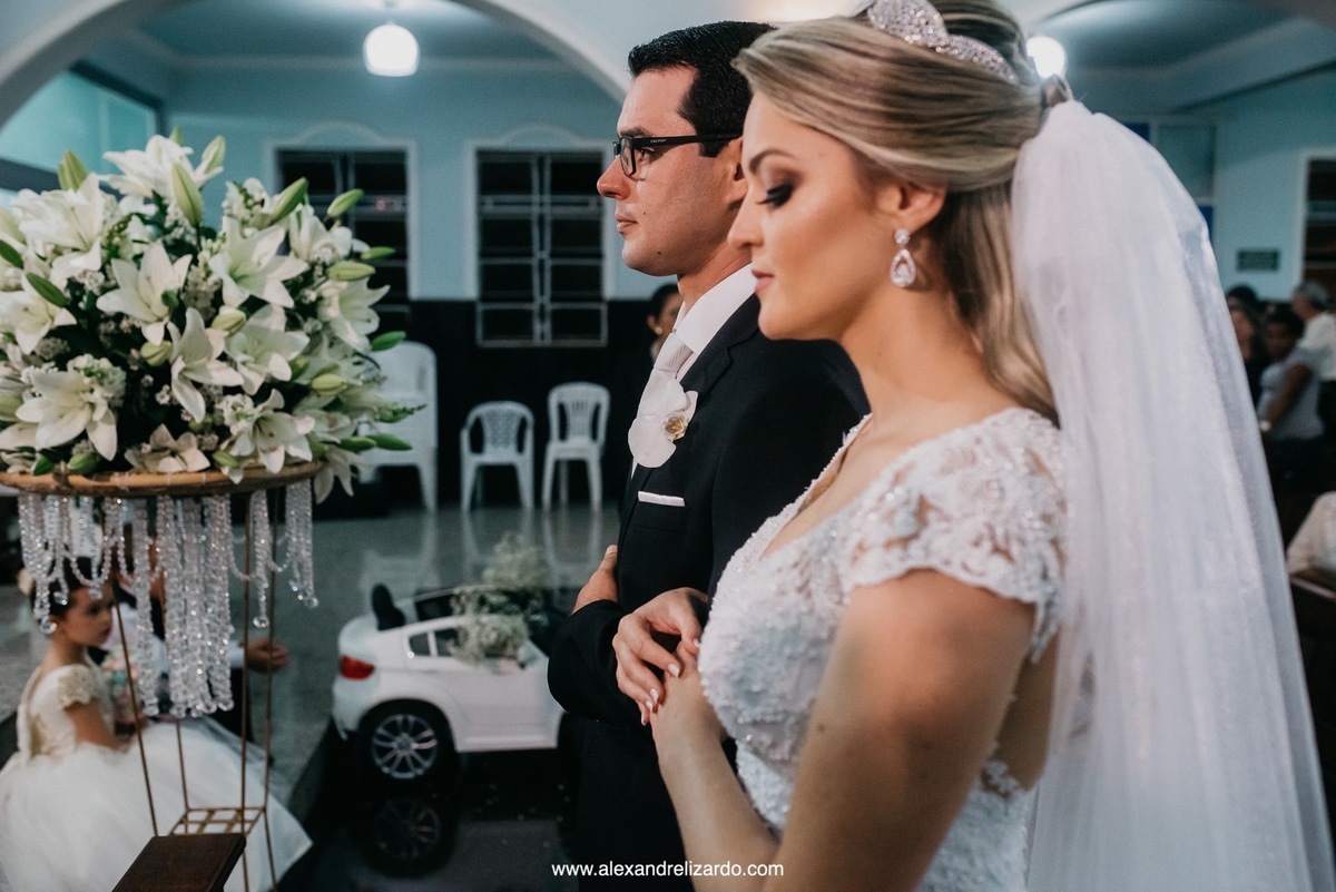 fotografo de casamento em belo horizonte