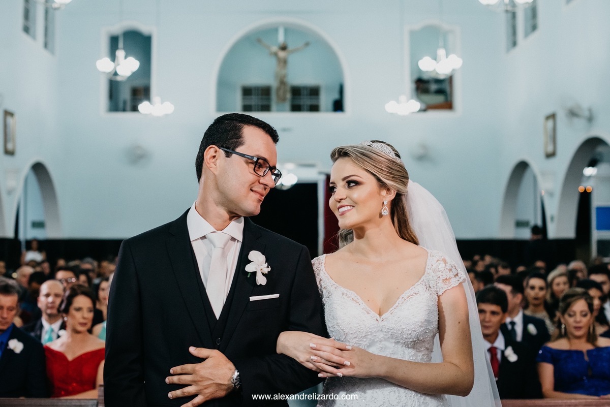fotografo de casamento brasil