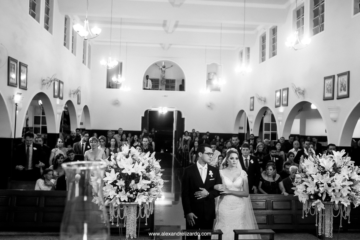 fotografia de casamento em bh