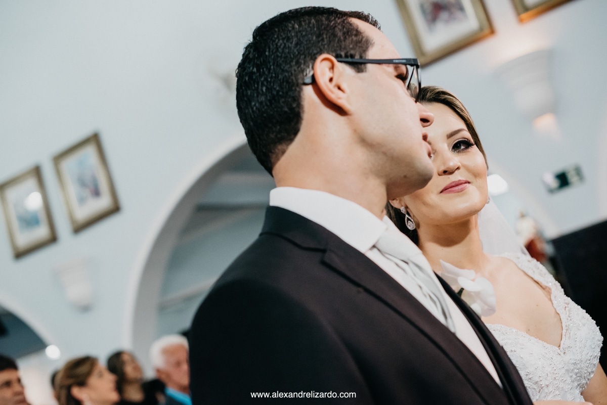 fotografia de casamento em belo horizonte