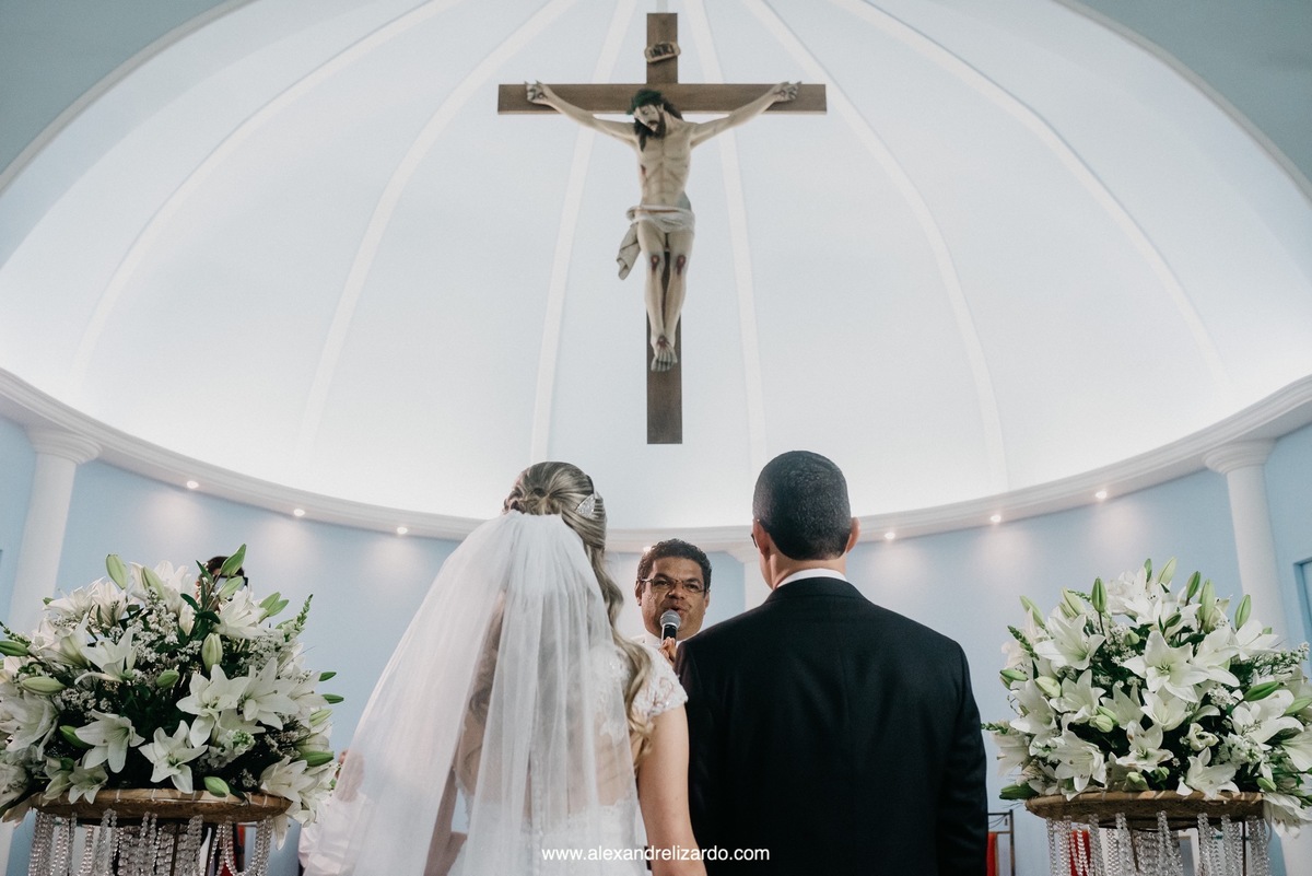 fotografia de casamento em minas gerais