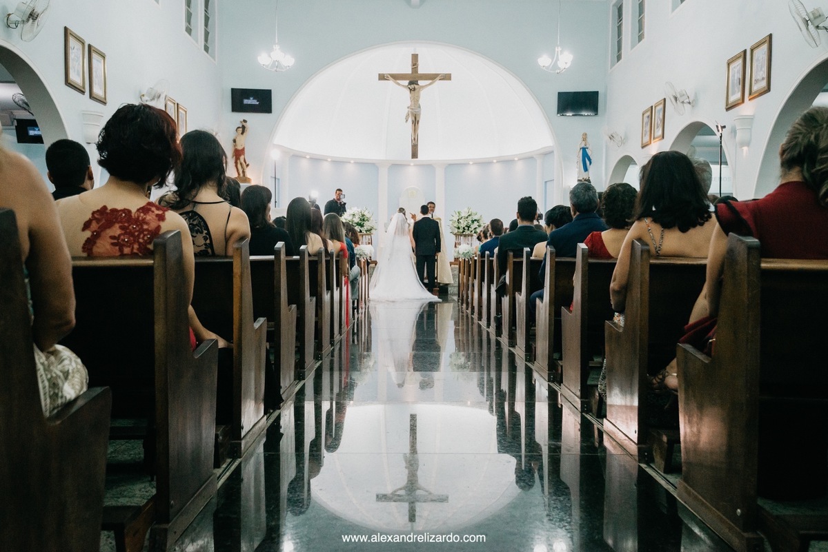 fotografia de casamento brasil