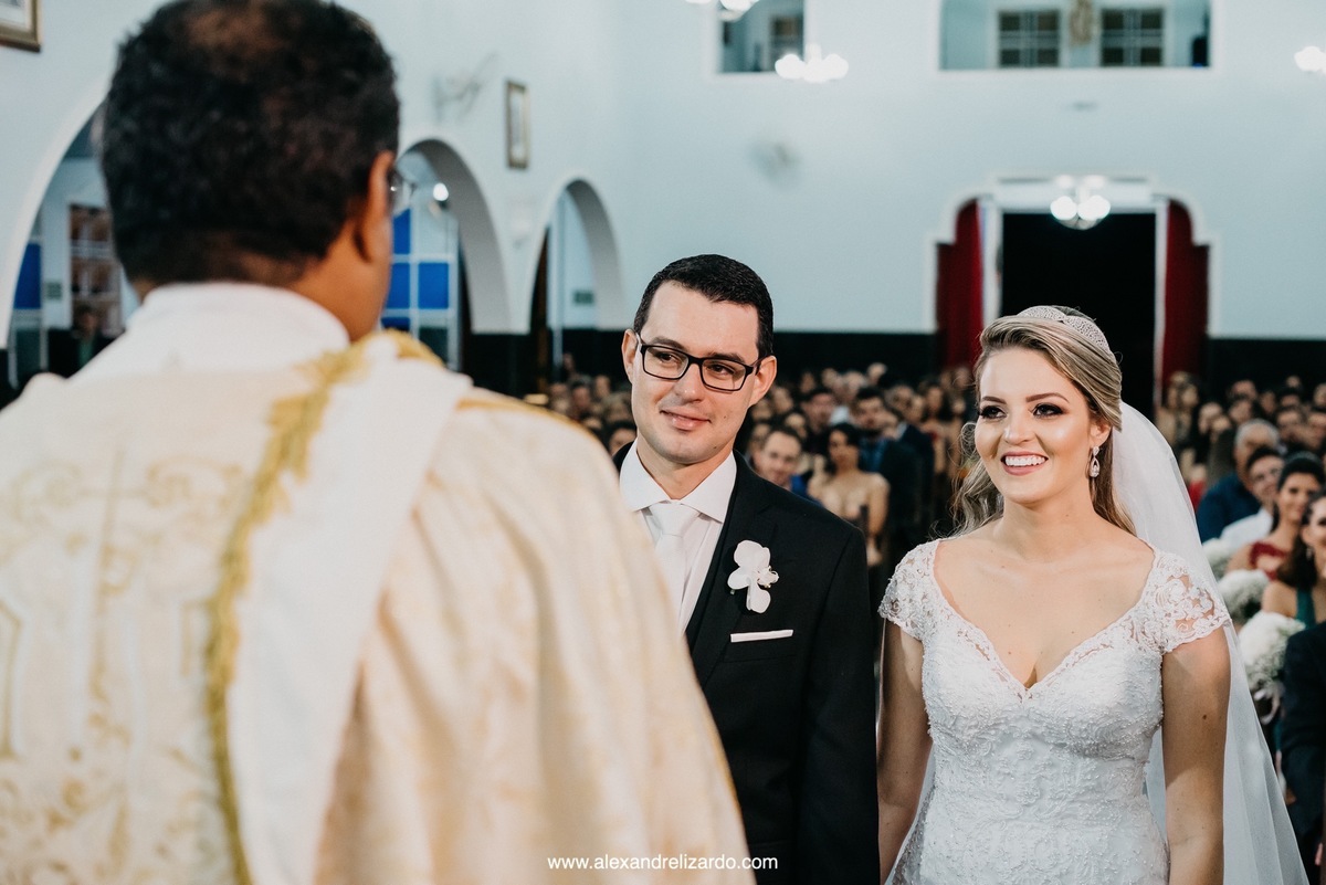 alexandre lizardo fotografo de casamento, fotografia, bh, belo horizonte