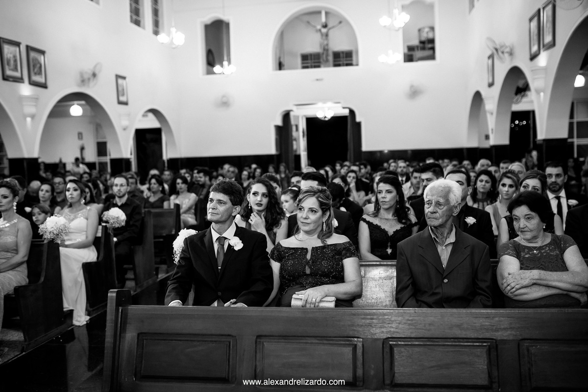 convidados casamento