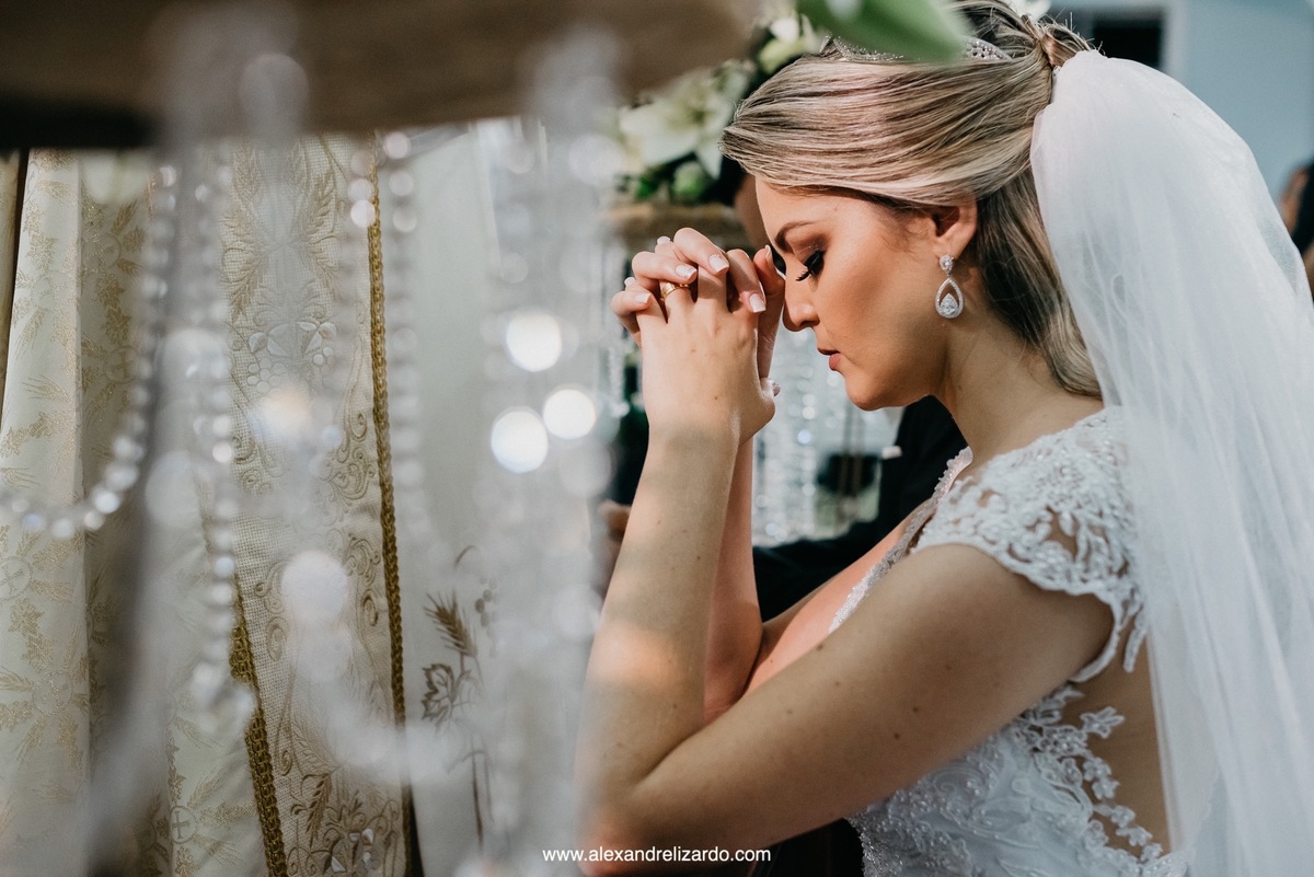 fotografia de noivas