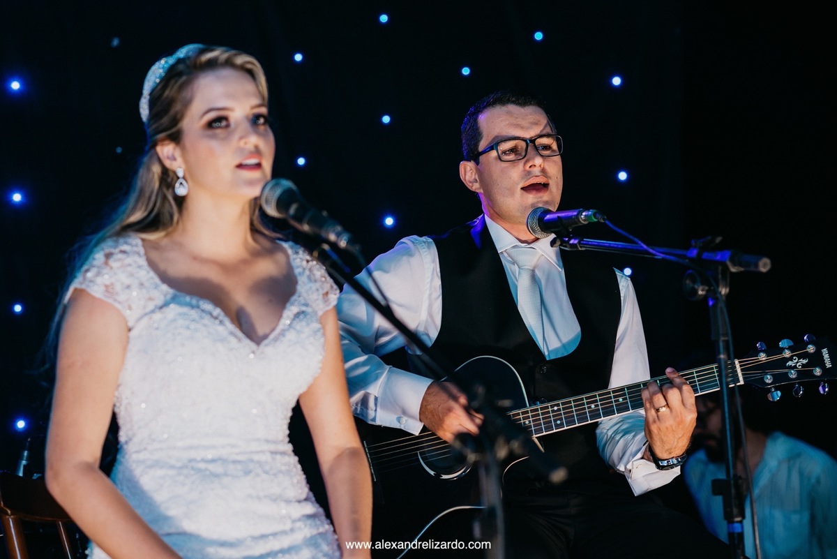 fotografo bom casamento