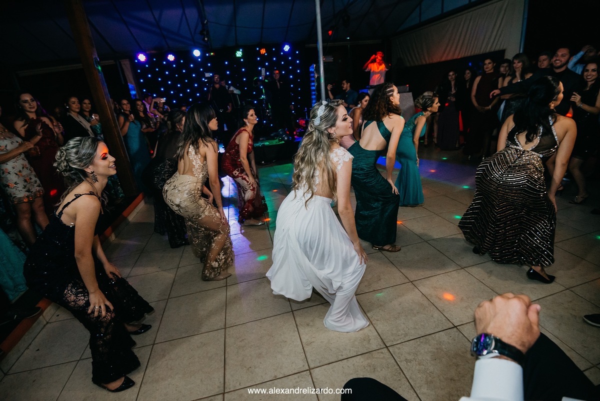 pablo vittar casamento