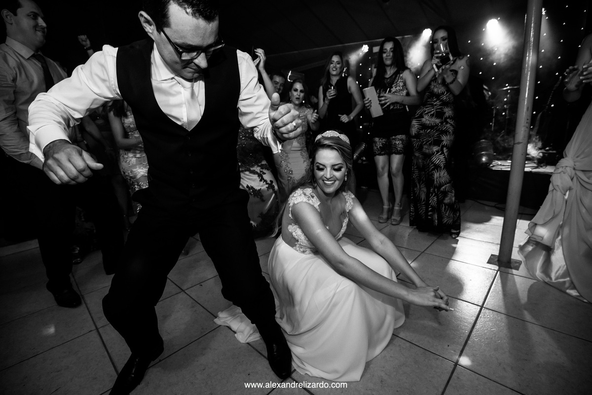 alexandre lizardo wedding phtography