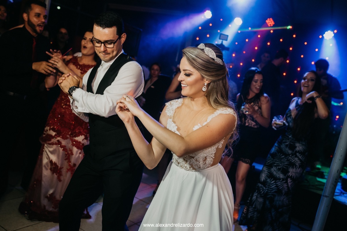 destination wedding photoraphy