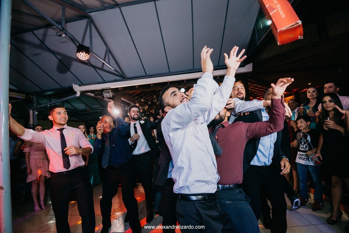 casamento em brumadinho inhotim
