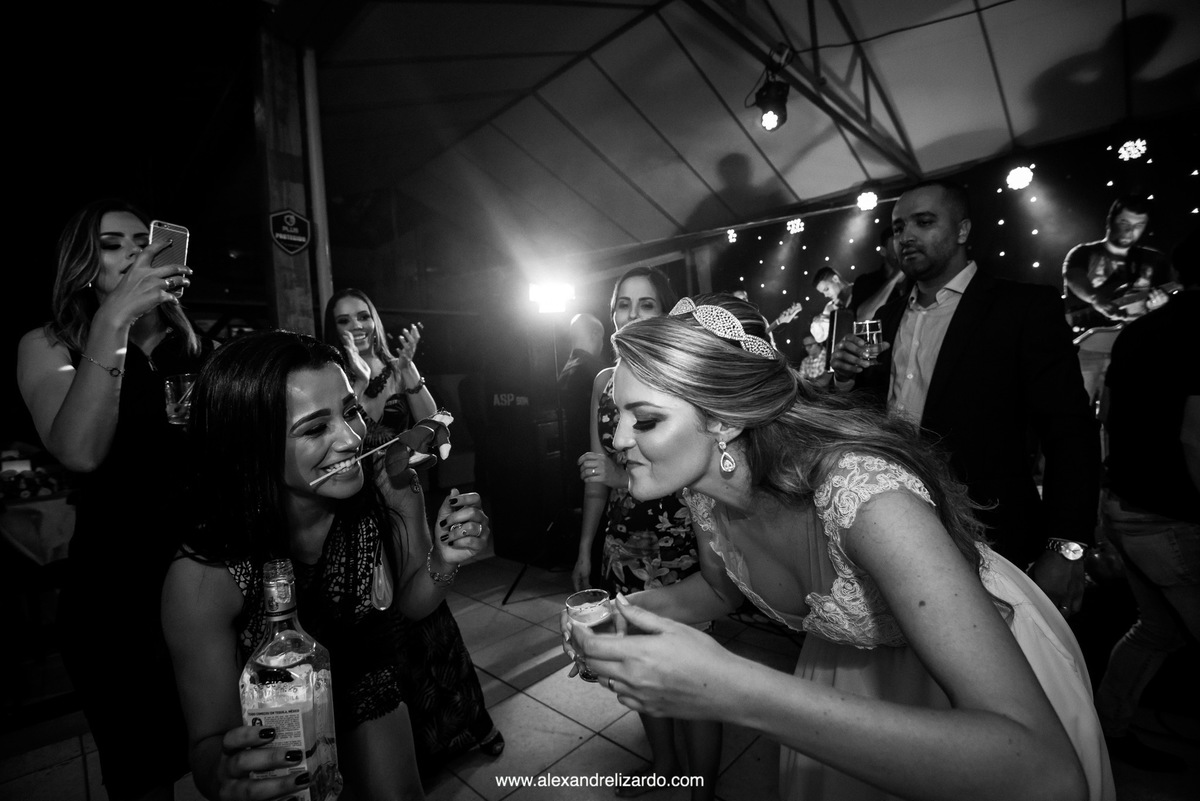 casamento em belo horizonte