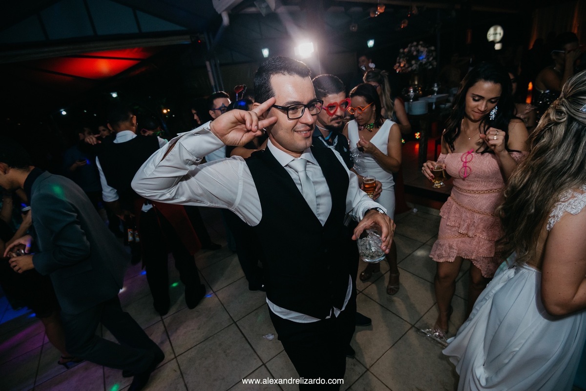 casamento em minas gerais
