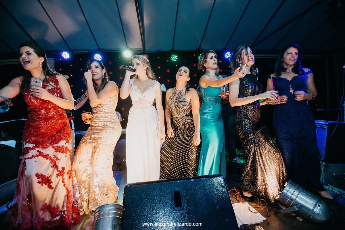 alexandre lizardo fotografia, fotografo de casamento em bh, belo horizonte, minas grais, brasil, wedding photography