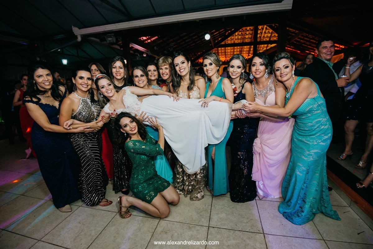 alexandre lizardo fotografia, fotografo de casamento em bh, belo horizonte, minas grais, brasil, wedding photography