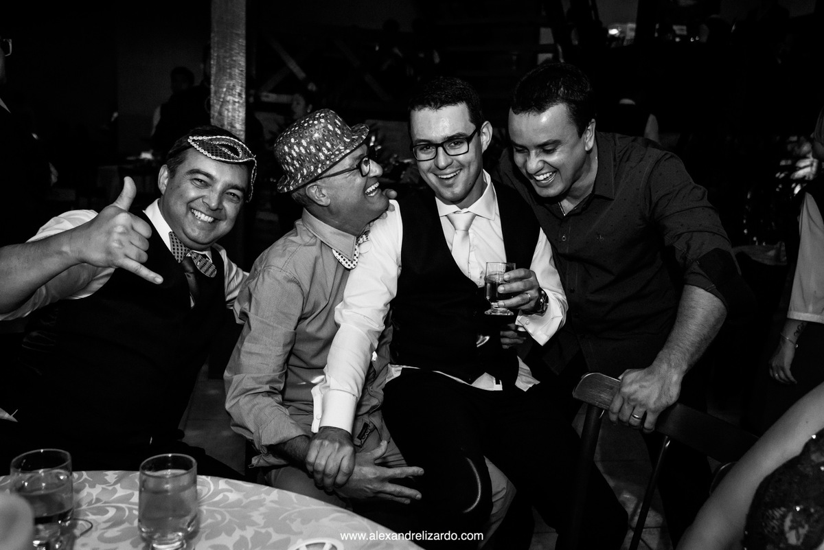 alexandre lizardo fotografia, fotografo de casamento em bh, belo horizonte, minas grais, brasil, wedding photography