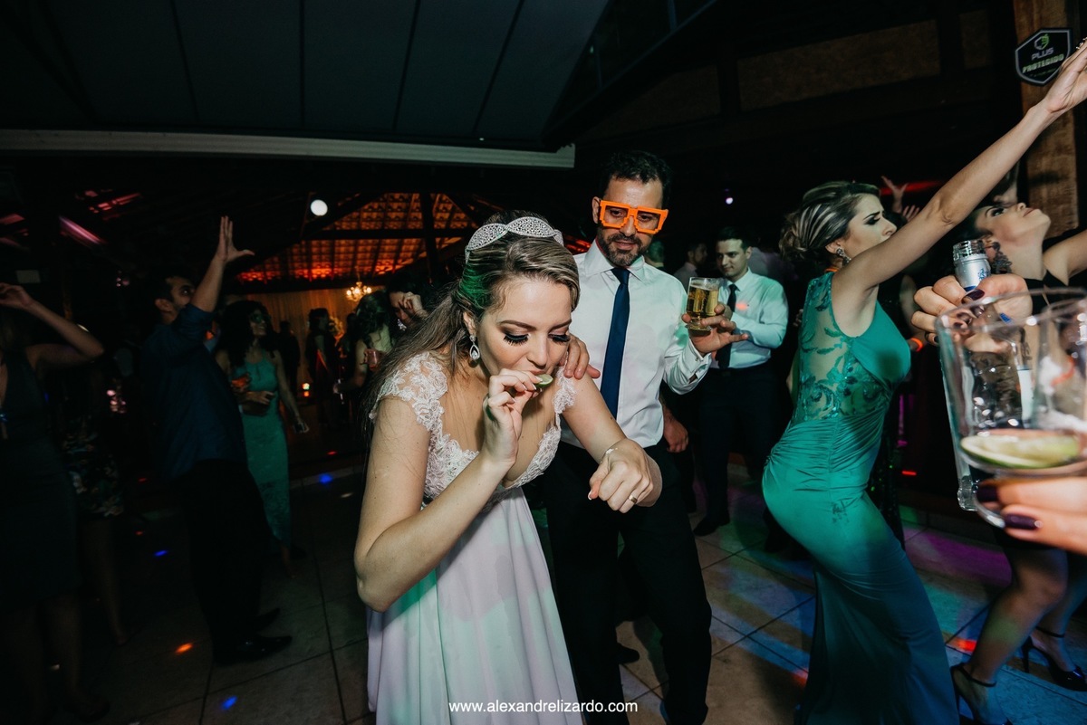 alexandre lizardo fotografia, fotografo de casamento em bh, belo horizonte, minas grais, brasil, wedding photography