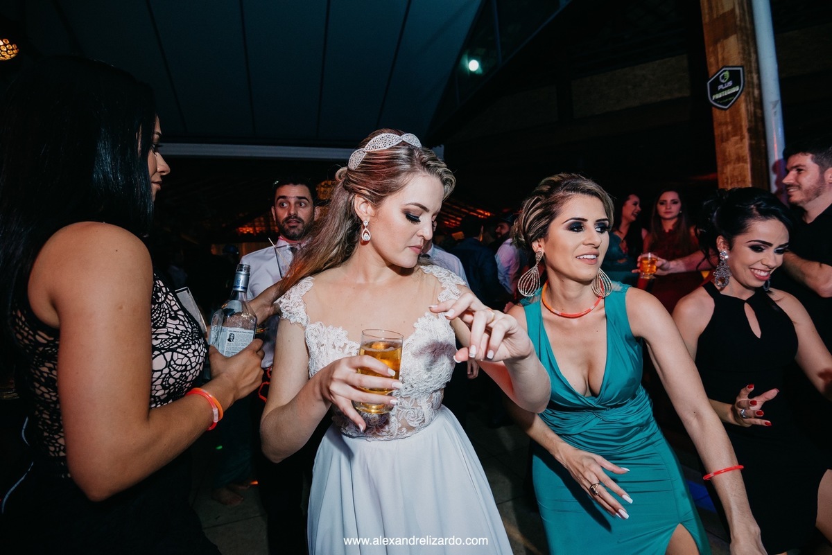 alexandre lizardo fotografia, fotografo de casamento em bh, belo horizonte, minas grais, brasil, wedding photography