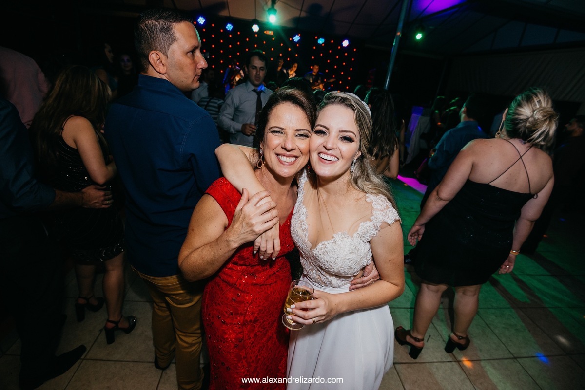 alexandre lizardo fotografia, fotografo de casamento em bh, belo horizonte, minas grais, brasil, wedding photography