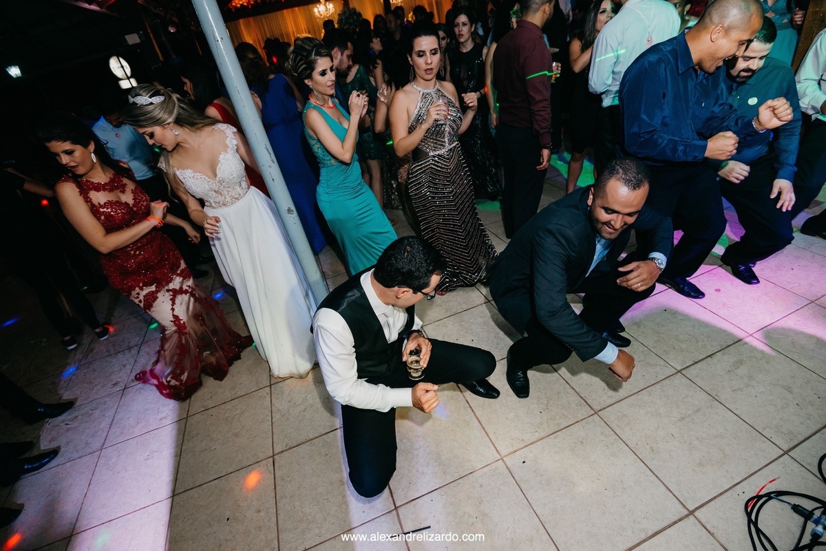 alexandre lizardo fotografia, fotografo de casamento em bh, belo horizonte, minas grais, brasil, wedding photography