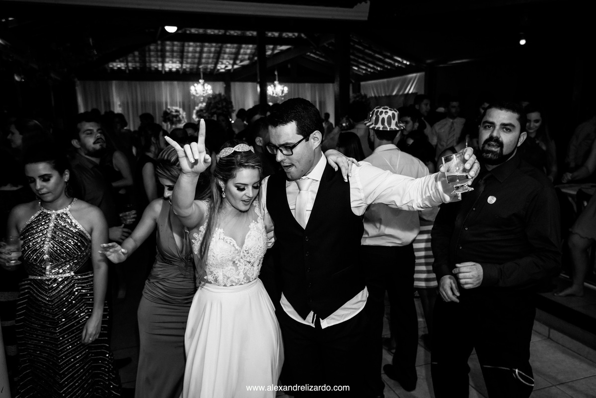 alexandre lizardo fotografia, fotografo de casamento em bh, belo horizonte, minas grais, brasil, wedding photography
