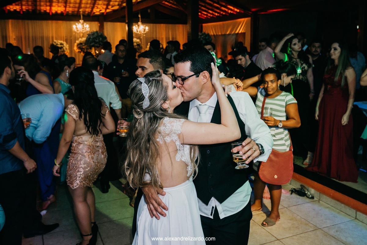 alexandre lizardo fotografia, fotografo de casamento em bh, belo horizonte, minas grais, brasil, wedding photography