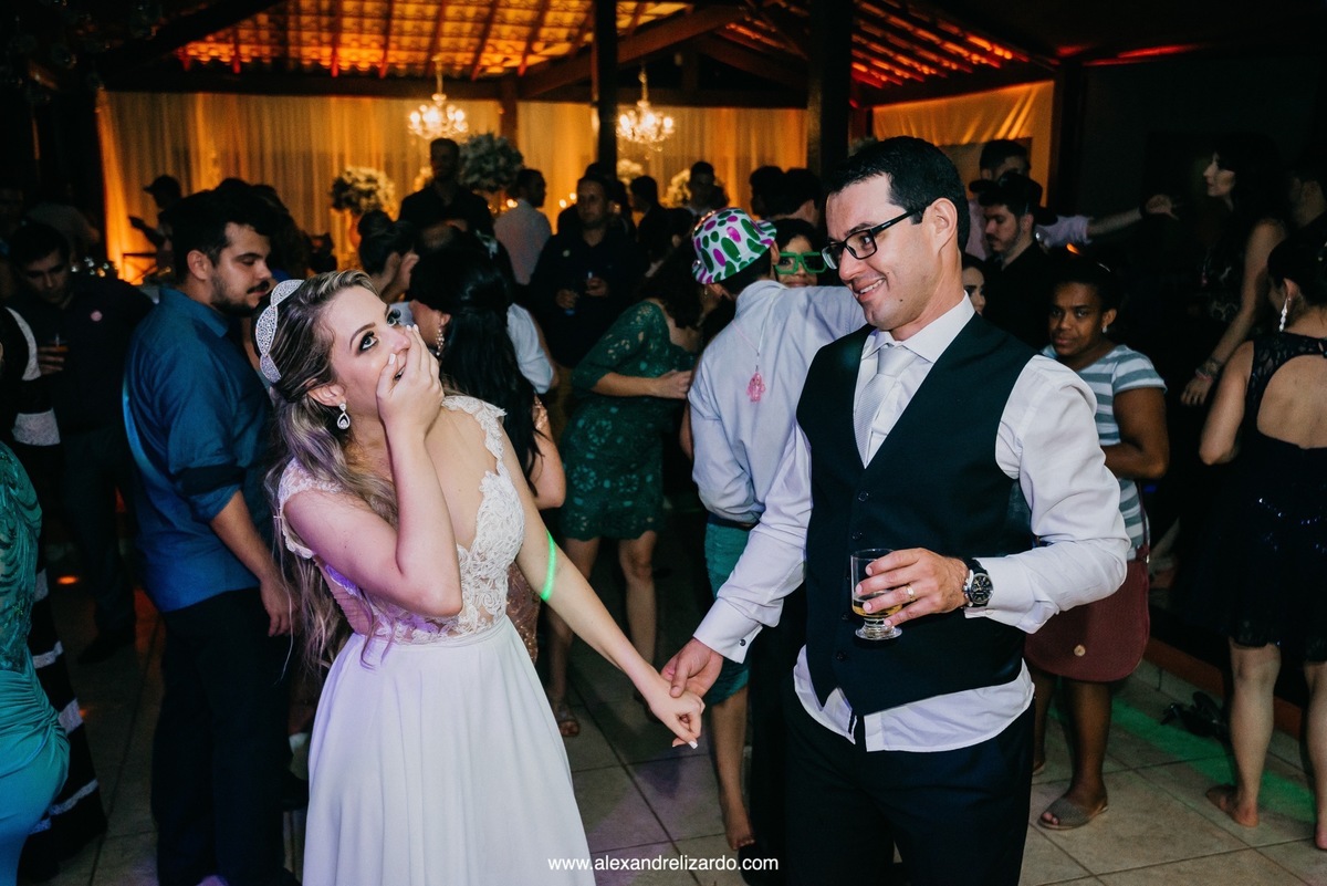 alexandre lizardo fotografia, fotografo de casamento em bh, belo horizonte, minas grais, brasil, wedding photography