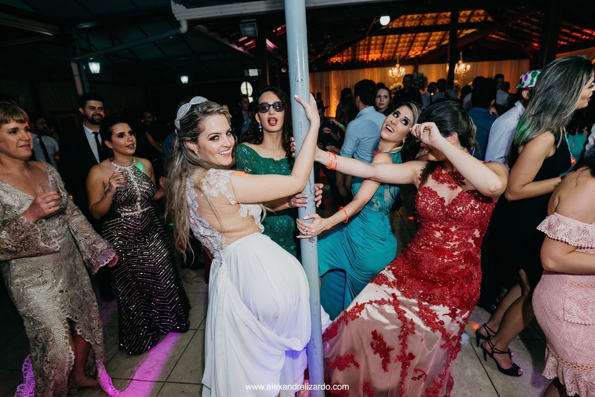 alexandre lizardo fotografia, fotografo de casamento em bh, belo horizonte, minas grais, brasil, wedding photography