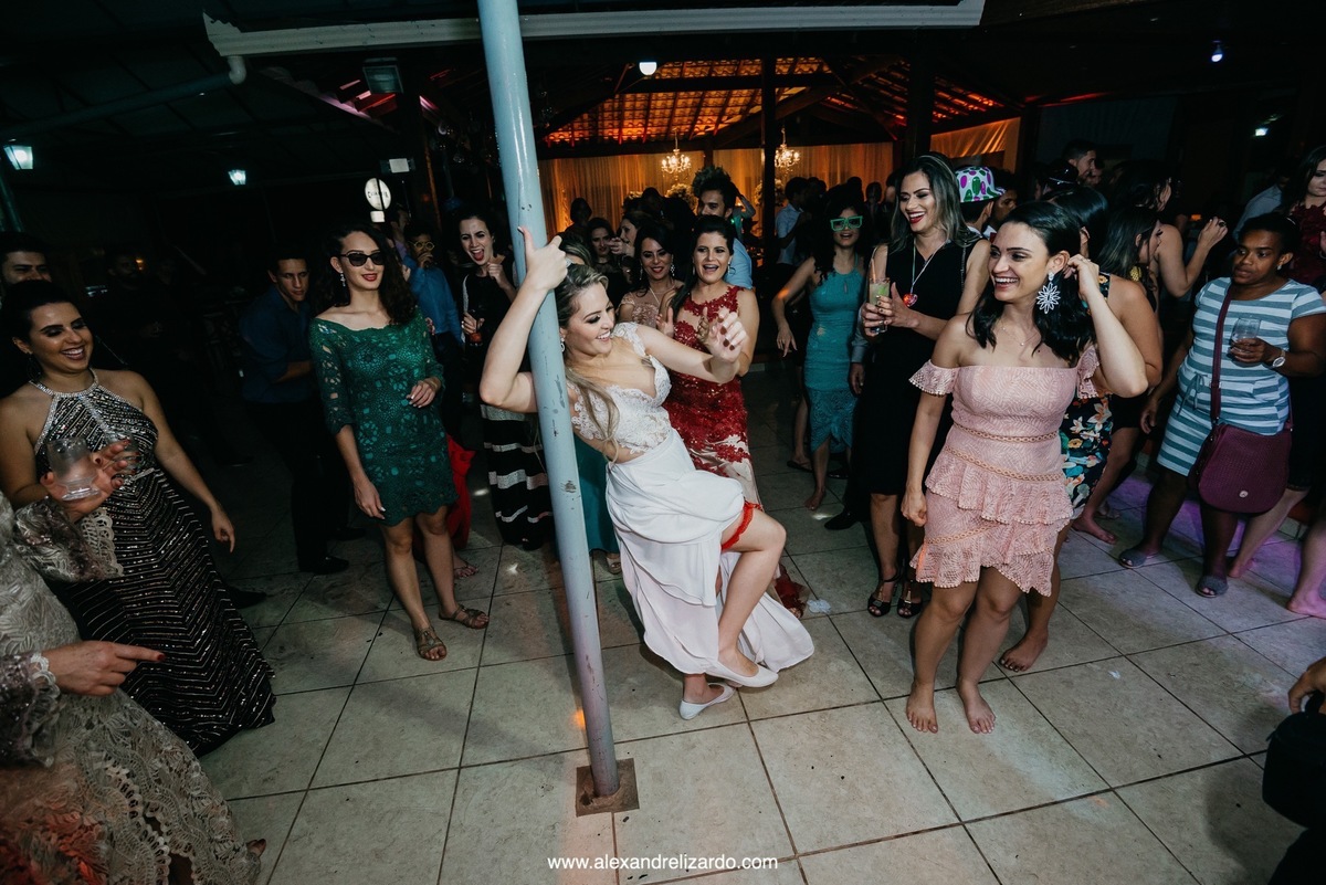 alexandre lizardo fotografia, fotografo de casamento em bh, belo horizonte, minas grais, brasil, wedding photography