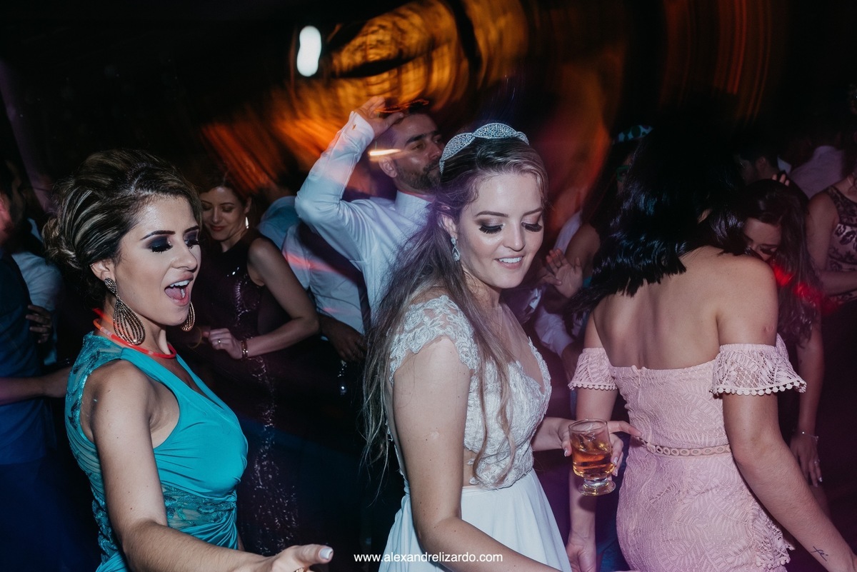 alexandre lizardo fotografia, fotografo de casamento em bh, belo horizonte, minas grais, brasil, wedding photography