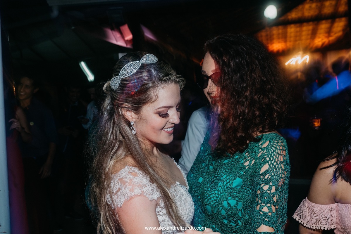 alexandre lizardo fotografia, fotografo de casamento em bh, belo horizonte, minas grais, brasil, wedding photography