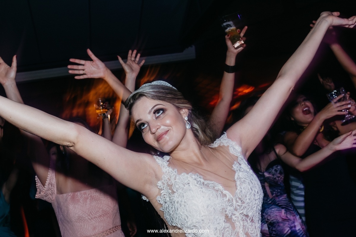 alexandre lizardo fotografia, fotografo de casamento em bh, belo horizonte, minas grais, brasil, wedding photography