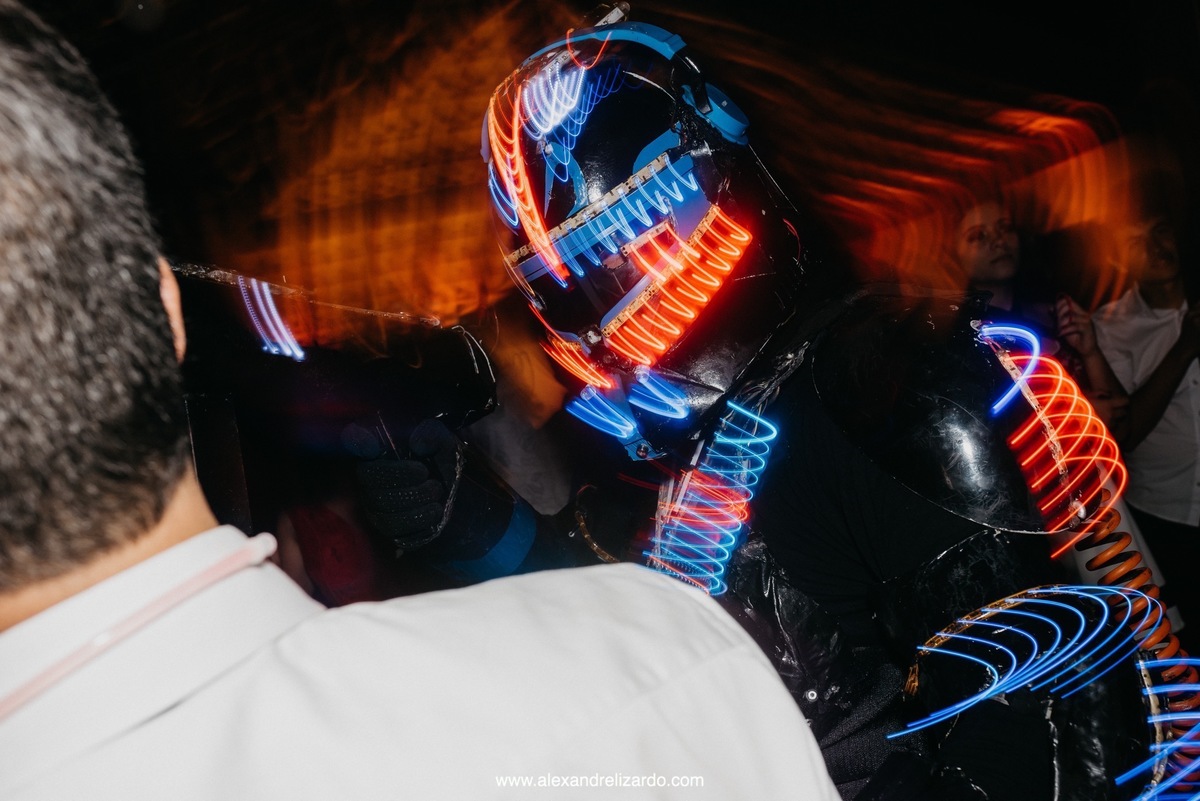 alexandre lizardo fotografia, fotografo de casamento em bh, belo horizonte, minas grais, brasil, wedding photography