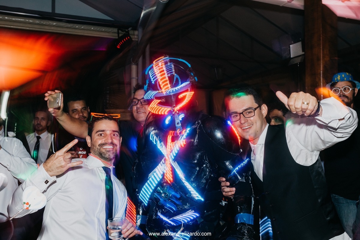 alexandre lizardo fotografia, fotografo de casamento em bh, belo horizonte, minas grais, brasil, wedding photography