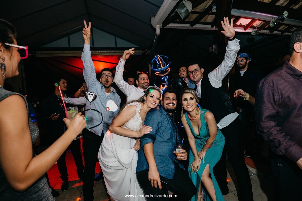 alexandre lizardo fotografia, fotografo de casamento em bh, belo horizonte, minas grais, brasil, wedding photography