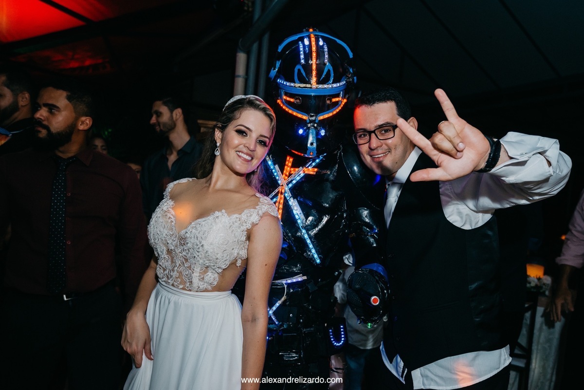alexandre lizardo fotografia, fotografo de casamento em bh, belo horizonte, minas grais, brasil, wedding photography