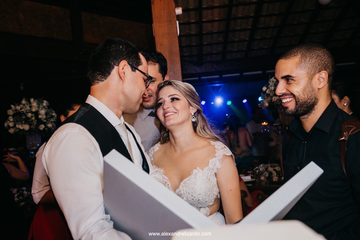 alexandre lizardo fotografia