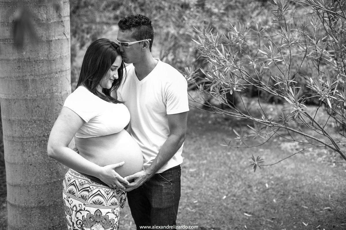 fotografia de familia belo horizonte