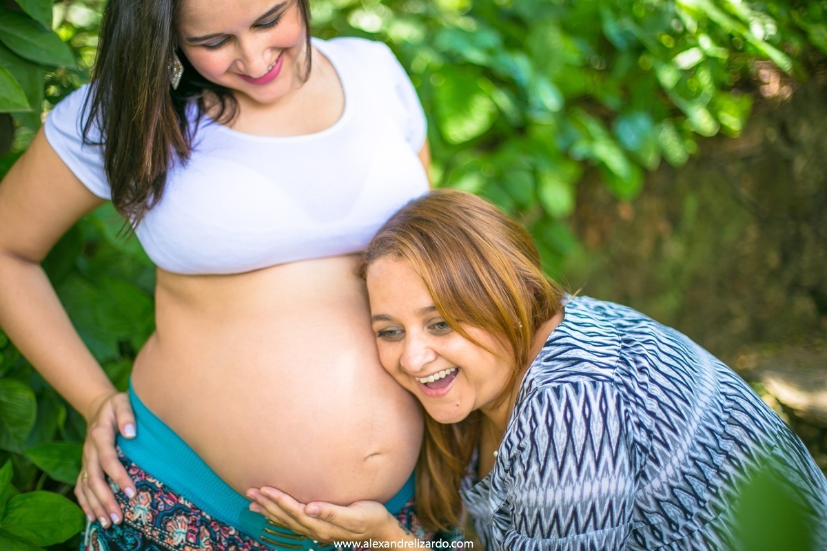 fotografia de familia bh