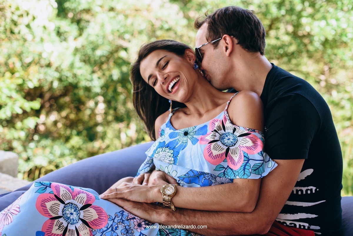 ensaio pre casamento em lapinha da serra