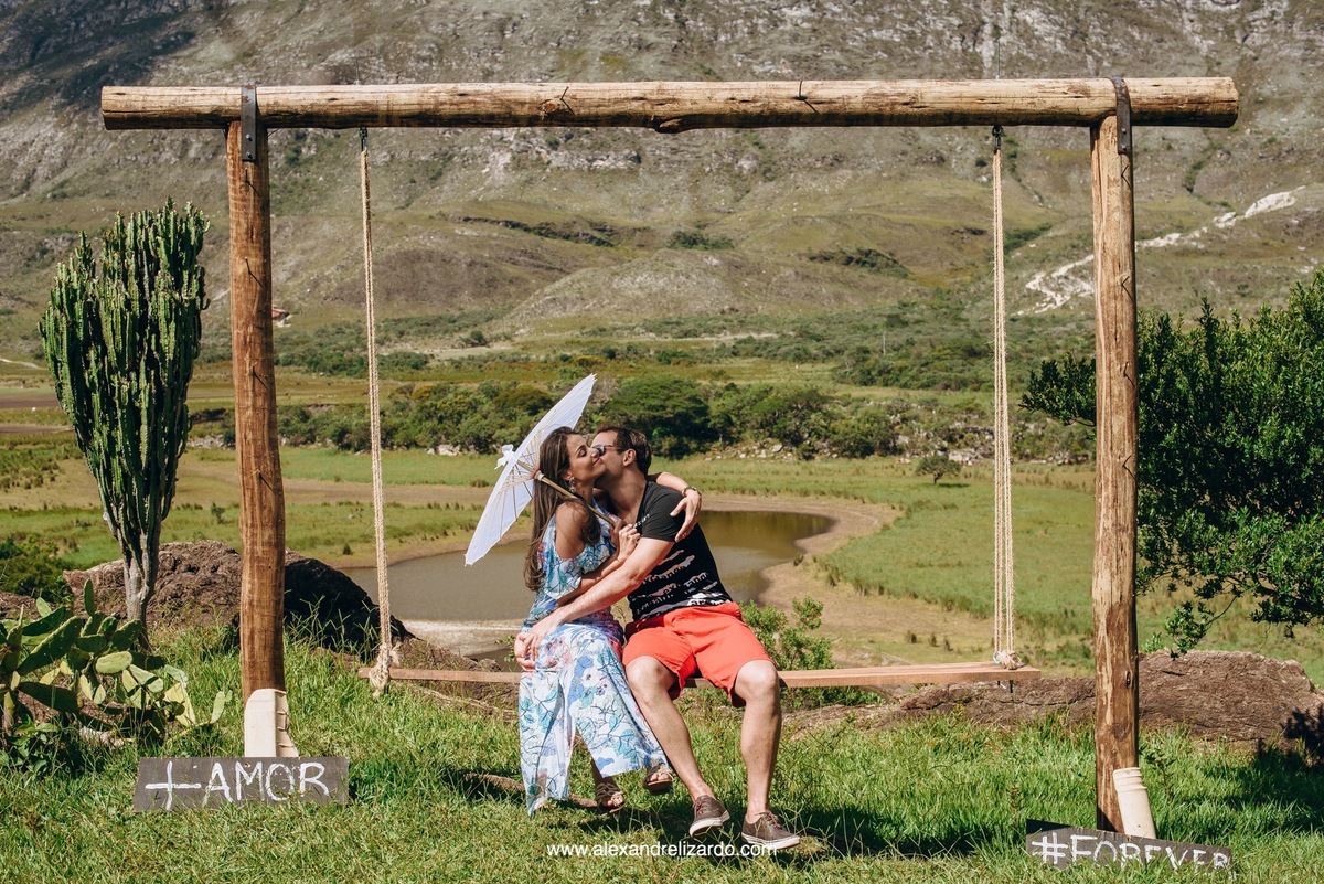 fotografo de casamento em bh