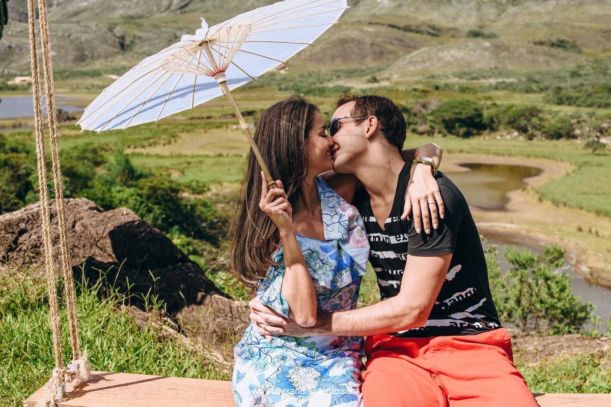 fotografo de casamento em belo horizonte