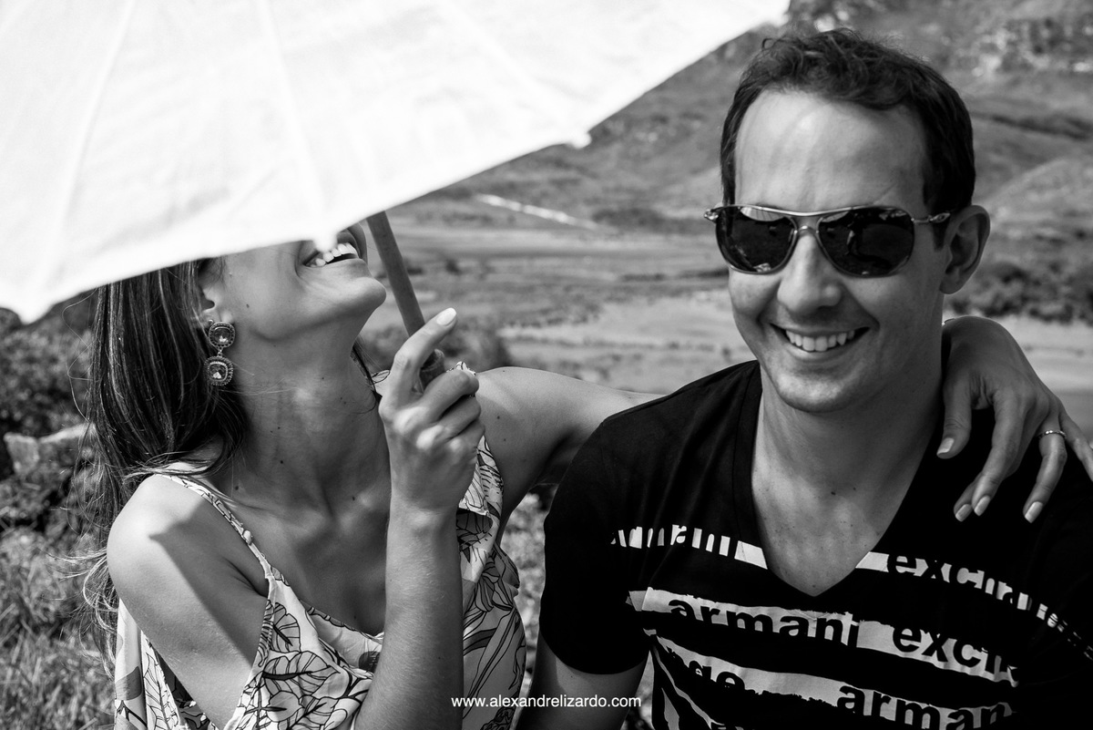 fotografo de casamento em belo horizonte