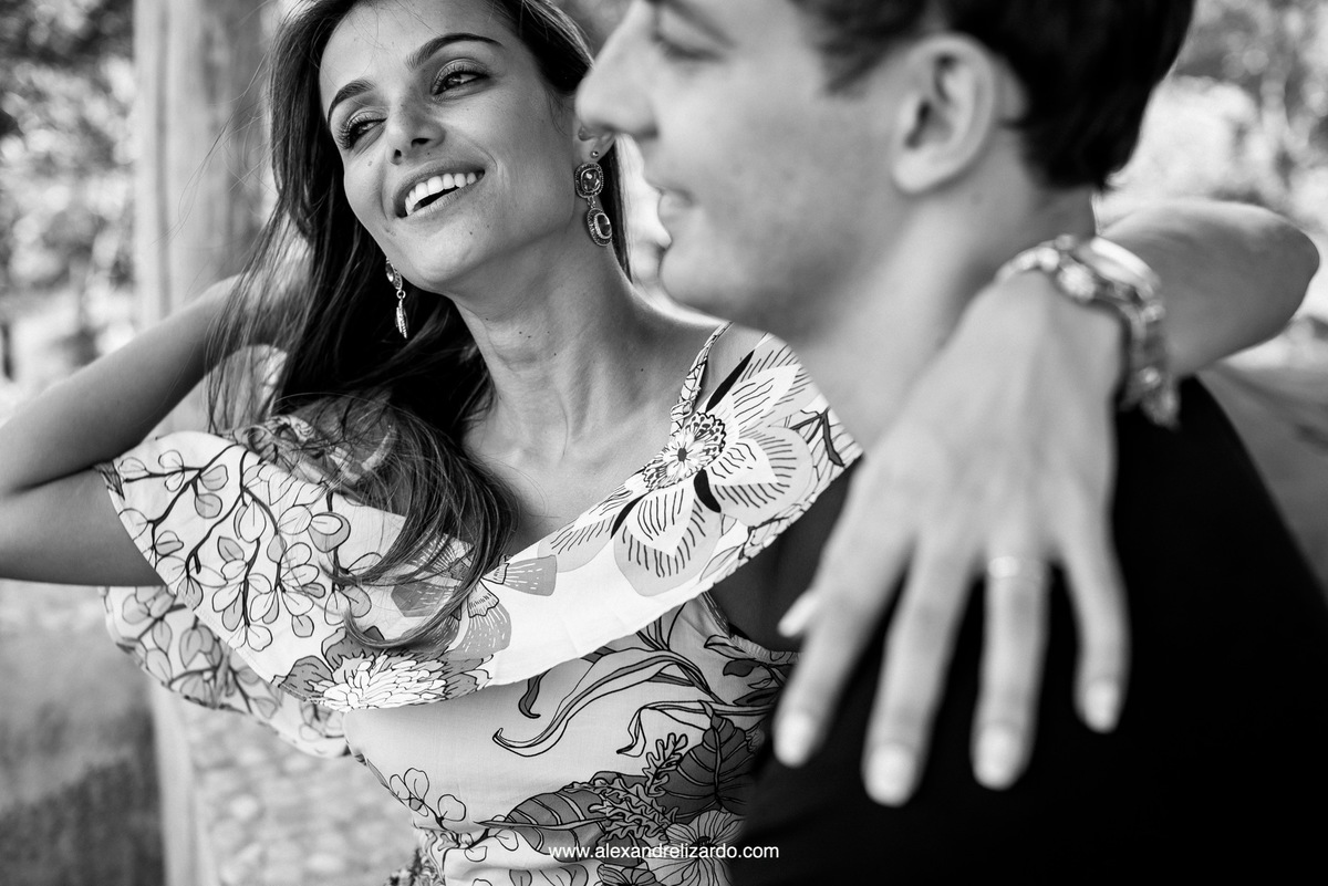 casamento em. cancun