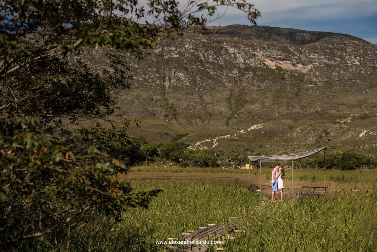 ensaio de pre casamento em lapinha da serra, alexandre lizardo