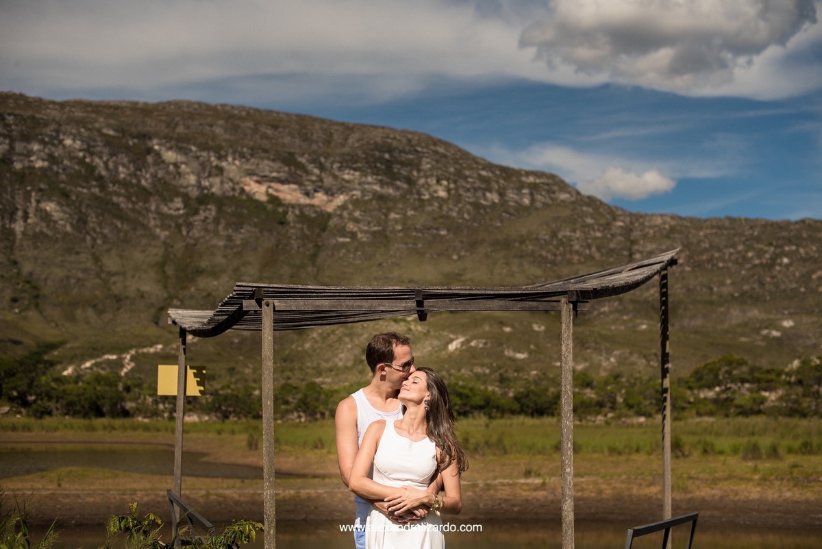 wedding photographer