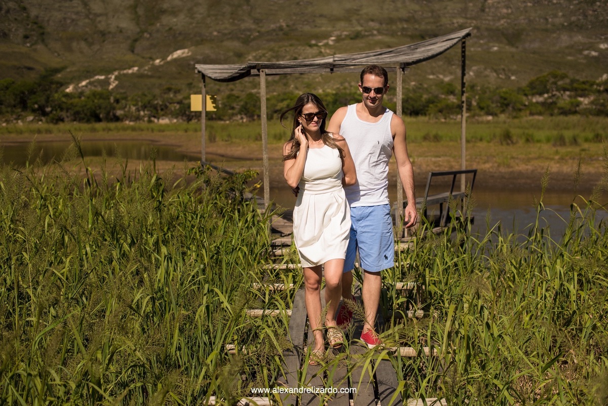 casando fora do pais