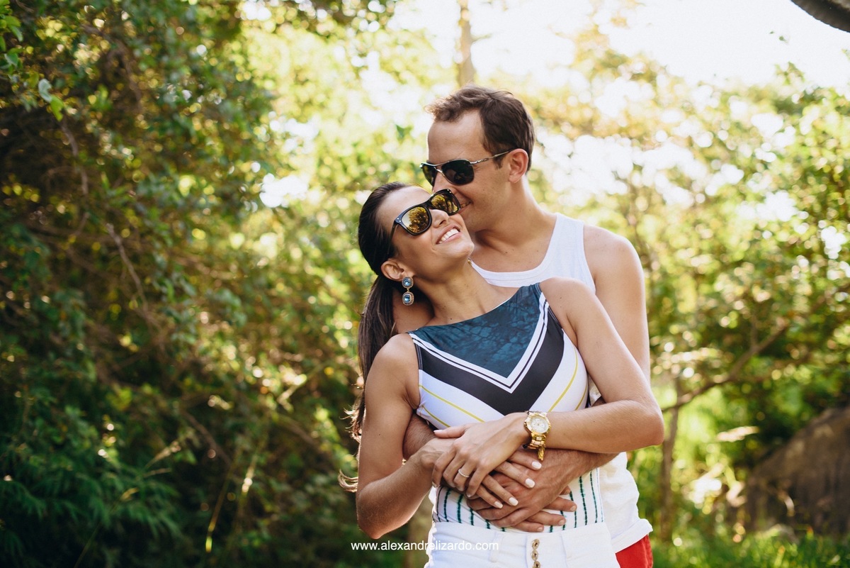 fotografo de casamento fora do brasil